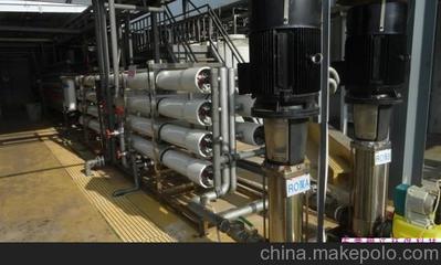 電鍍廢水處理方案_為您推薦全省最知名的電鍍廢水處理成套設備圖片,電鍍廢水處理方案_為您推薦全省最知名的電鍍廢水處理成套設備圖片大全,東莞市驪江環保科技-