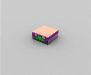 紹興電子原件代理商_紹興電子 電子產(chǎn)品研發(fā)、電氣成套設(shè)備_紹興電子公司,紹興電子生產(chǎn)廠家,電子設(shè)備原件