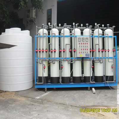 OT-25 江門(mén)含鎳廢水處理設(shè)備 湛江含六價(jià)鉻廢水處理工程 佛山電鍍廠廢水處理設(shè)備_水處理_污水處理設(shè)備_污水處理成套設(shè)備_產(chǎn)品庫(kù)_中國(guó)環(huán)保在線