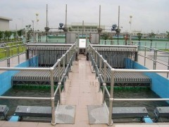 供應(yīng)電鍍污水處理設(shè)備 耐腐蝕電鍍污水處理設(shè)備廠家 - 污水處理成套設(shè)備 - 污水處理設(shè)備 - 機(jī)械及行業(yè)設(shè)備 - 供應(yīng) - 切它網(wǎng)(QieTa.com)