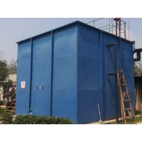 價格 廠家 中國供應(yīng)商