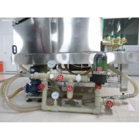 價格 廠家 中國供應(yīng)商