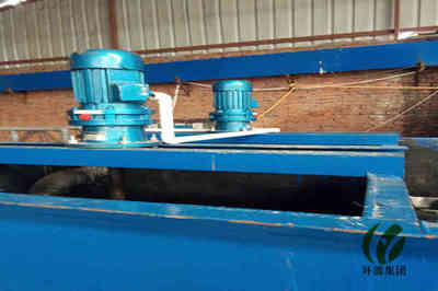 鋁板電鍍污水處理成套設備鍋底電鍍污水處理_鋁板電鍍污水處理成套設備鍋底電鍍污水處理價格_鋁板電鍍污水處理成套設備鍋底電鍍污水處理廠家-勤加緣網【河南環(huán)源環(huán)保設備】