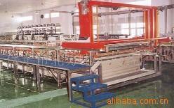 【供應印制板用沉銅圖形電鍍生產(chǎn)線 專業(yè)設計電鍍廢氣 廠家直銷】價格,廠家,圖片,空氣凈化成套設備,寧波伊克賽爾電鍍環(huán)保設備-