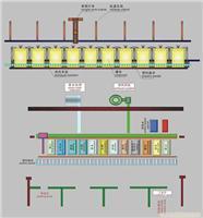 無錫硬鉻電鍍?cè)O(shè)備/電鍍?cè)O(shè)備/電鍍成套設(shè)備/電泳設(shè)備/噴漆設(shè)備/無錫海運(yùn)機(jī)械設(shè)備