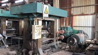 高價回收整廠設備,電鍍設備,電子元件