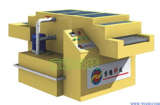 精密蝕刻機(jī) 供應(yīng)信息 食品科技網(wǎng)