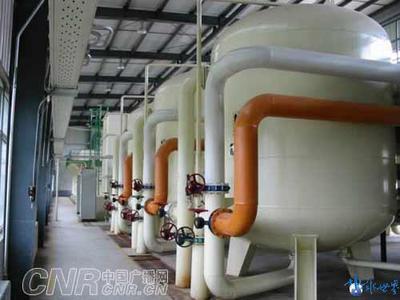 廣西電路版廠廢水回用,制酒廢水處理,食品水處理,電鍍廢水處理回用(零排放項目)-供應-印染污水處理-印染廢水處理成套設備-污水處理設備-水世界網(wǎng)