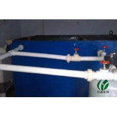 浴室全套設備電鍍污水處理電鍍污水處理設施廠家|東商網(wǎng)