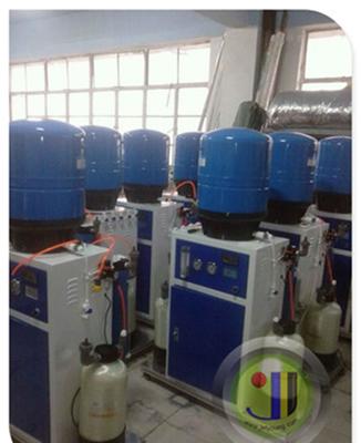 【全套電鍍漆設備,噴鍍設備耗材技術全套】價格_廠家_圖片 -