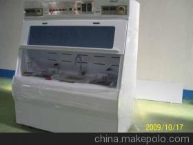 舊意大利鍍膜電鍍設(shè)備進口代理全套服務(wù) - 舊意大利鍍膜電鍍設(shè)備進口代理全套服務(wù)廠家 - 舊意大利鍍膜電鍍設(shè)備進口代理全套服務(wù)價格 - 威盟供應(yīng)鏈管理(上海) - 