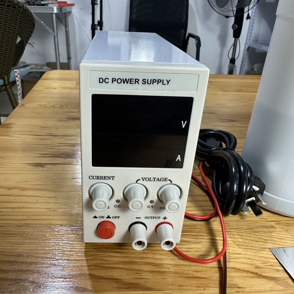 全套水鍍機器 浸鍍機器 電鍍機 電鍍設(shè)備 鍍金機 鍍金設(shè)備 水鍍液