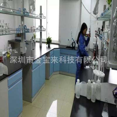 中國(guó)電鍍成套設(shè)備供應(yīng)商及價(jià)格分析