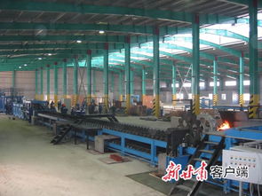 甘肅創(chuàng)造邁向世界 大學(xué)科研團(tuán)隊(duì)成功研發(fā)電鍍成套設(shè)備