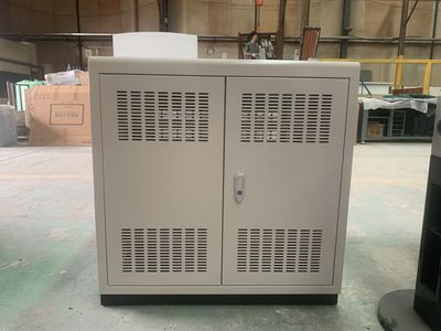 成都操作臺與電鍍成套設備市場價格分析與采購指南