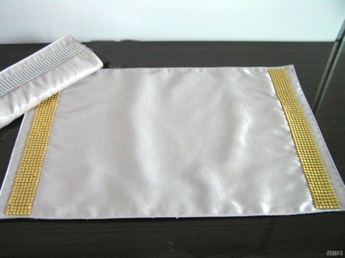 布藝產(chǎn)品