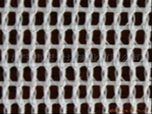 精編網布 生產廠家、價格與經緯編布制造全解析