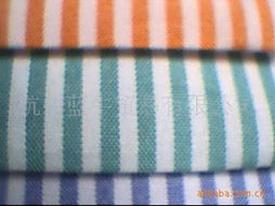 杭州藍(lán)牛貿(mào)易 精選色織、扎染與印花布產(chǎn)品全覽，經(jīng)緯編布專業(yè)銷售